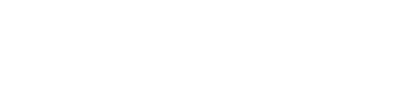 金年金字招牌诚信至上